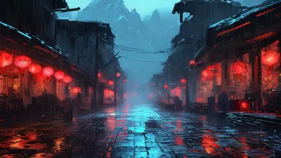2025.9.2密室逃脱绝境系列7印加古城礼包码新鲜发布，速来领取