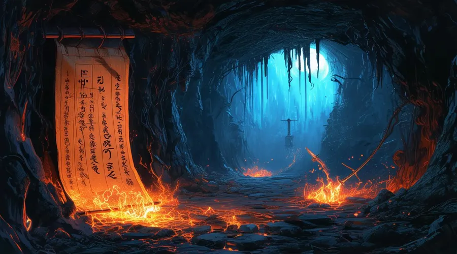 2025年8月24日当天有效！密室逃脱绝境系列7印加古城兑换码领取攻略